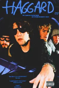 Постер до фильму"" #719621