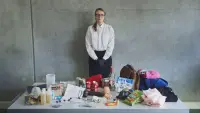 Задник до фильму"" #847446