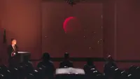 Задник до фильму"" #761279