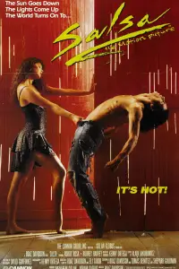 Постер до фильму"" #715994