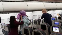 Задник до фильму"" #699326