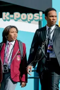 Постер до фильму"" #524929