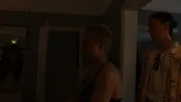 Задник до фильму"" #828893