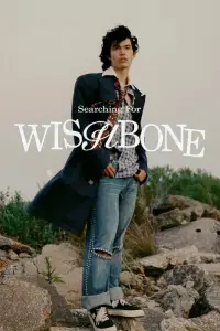 Постер до фильму"" #1072212