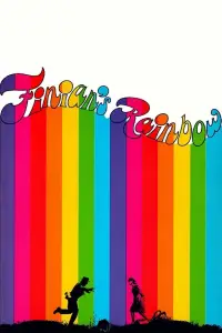 Постер до фильму"" #953239