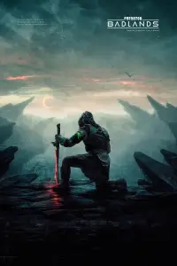 Постер до фильму"" #1052087