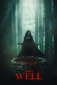 Постер до фильму"" #644201