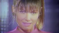 Задник до фильму"Сканери III: Переворот" #729830