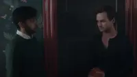 Задник до фильму"" #717909