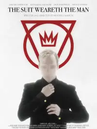 Постер до фильму"" #1191590