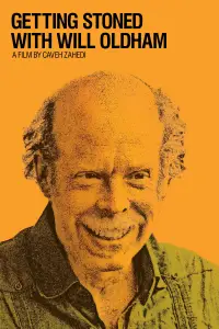 Постер до фильму"" #1005845