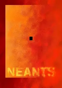 Постер до фильму"" #1007590