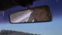 Задник до фильму"" #707958