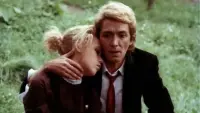 Задник до фильму"Дорога в ад" #842225