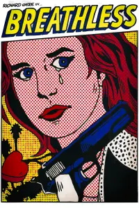 Постер до фильму"" #982932