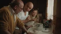Задник до фильму"" #637086