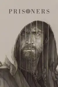 Постер до фильму"Полонянки" #913034