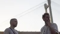 Задник до фильму"" #791711