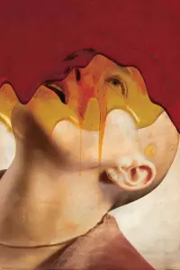 Постер до фильму"" #851538