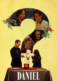 Постер до фильму"" #1189300