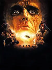 Постер до фильму"Світанок мерців" #1062365