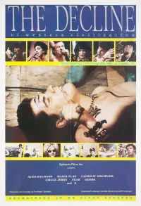 Постер до фильму"" #903492