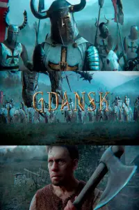 Ґданськ