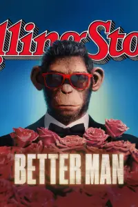 Постер до фильму"" #955696