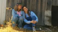 Задник до фильму"" #770208