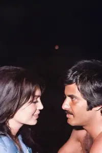 Постер до фильму"" #744258