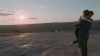Задник до фильму"Пісня за піснею" #508310