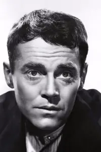 Постер до фильму"" #1072909