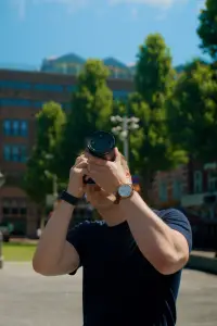 Постер до фильму"" #1058188