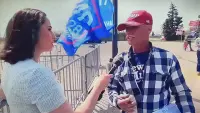 Задник до фильму"" #854968