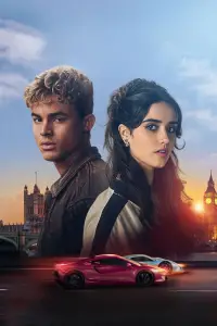 Постер до фильму"Моя провина: Лондон" #584682