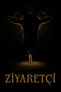 Постер до фильму"" #701782