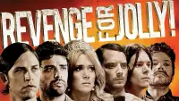 Задник до фильму"Помста за Джоллі" #963403