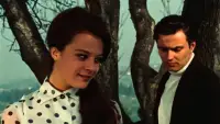 Задник до фильму"" #892272