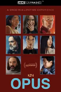 Постер до фильму"" #916522