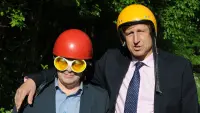 Задник до фильму"" #842343