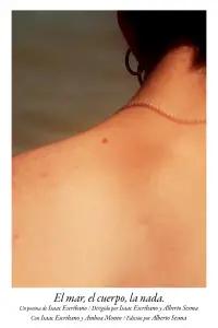 Постер до фильму"" #887427