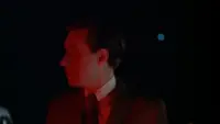 Задник до фильму"" #762326