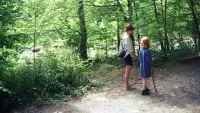 Задник до фильму"" #515496