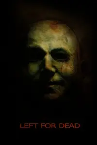 Постер до фильму"" #1085750