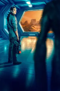 Постер до фильму"" #720857