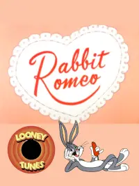 Постер до фильму"" #1234660