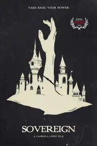 Постер до фильму"" #1068846