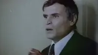 Задник до фильму"" #854768