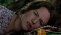 Задник до фильму"Години" #713793