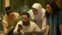 Задник до фильму"" #867218